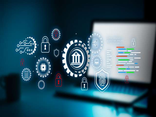 松江区整流变哪里有