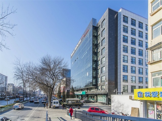 烟台B类泡沫灭火剂